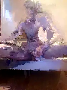 Snapshot of BesterJunge45 chatting on April 2026 10:35:02 AM BesterJunge45 online show from April 2026 10:35:02 AM