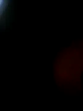 Romanbestmassages online show from April 2026 08:06:01 PM