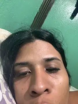 La Perversa69 online show from October 2025 12:00:01 AM