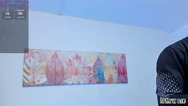 Samuel Up online show from November 2025 03:59:02 AM