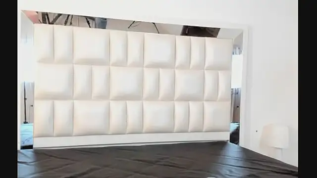 Alhana pulido online show from February 2025 07:07:01 PM