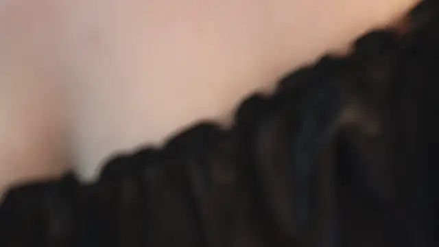 LikaBerry1 online show from February 2025 12:30:02 AM