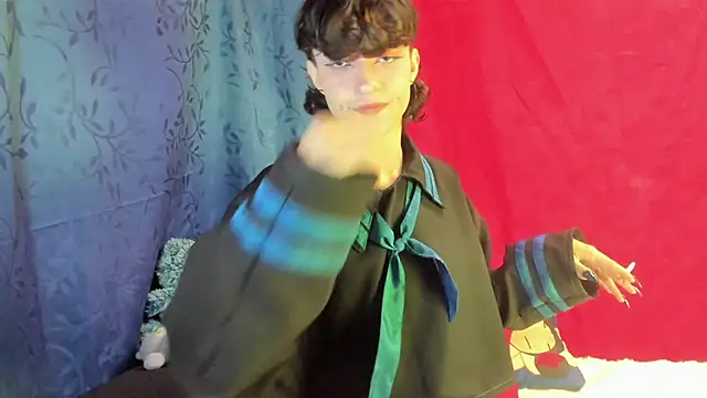 Bloody lamb online show from January 2026 09:05:02 PM