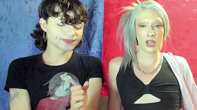 Bloody lamb online show from February 2026 08:45:02 PM