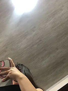 Snapshot of angel_natural chatting on January 2025 07:11:01 PM angel natural online show from January 2025 07:11:01 PM