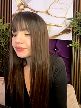 Snapshot of angel_natural chatting on September 2025 07:19:02 PM angel natural online show from September 2025 07:19:02 PM