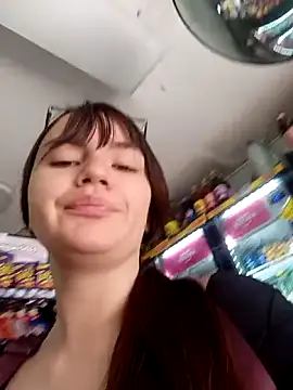 angel natural online show from October 2025 06:12:01 PM