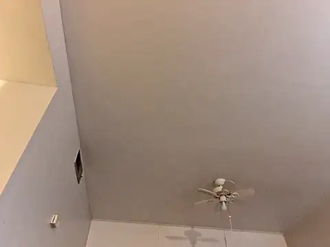 sexassAsian online show from April 2026 07:49:01 PM