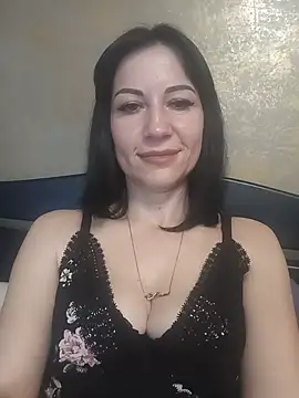 Snapshot of FireLily332 chatting on December 2024 11:28:01 PM FireLily332 online show from December 2024 11:28:01 PM