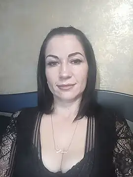 Snapshot of FireLily332 chatting on January 2025 07:29:01 PM FireLily332 online show from January 2025 07:29:01 PM