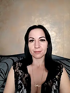 Snapshot of FireLily332 chatting on March 2025 11:41:01 AM FireLily332 online show from March 2025 11:41:01 AM
