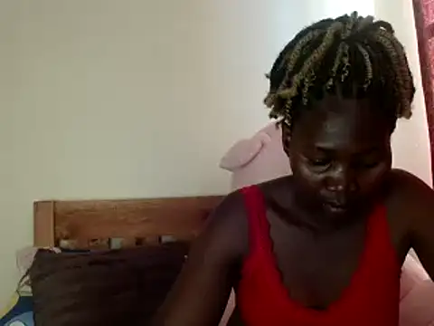 Sexxy prity25 online show from January 2025 01:53:01 PM