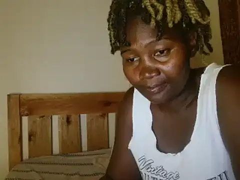 Sexxy prity25 online show from February 2025 04:10:01 PM