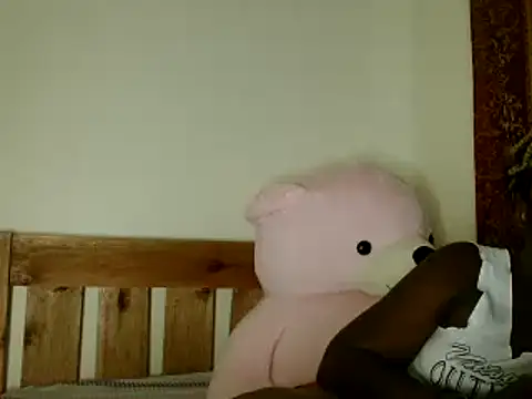 Sexxy prity25 online show from February 2025 09:31:01 PM