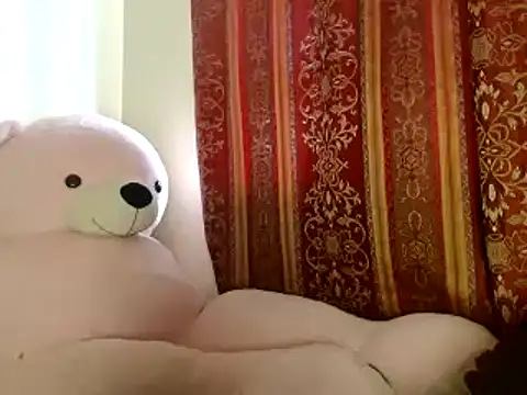 Sexxy prity25 online show from February 2025 07:23:01 AM