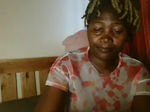 Sexxy prity25 online show from February 2025 06:52:02 AM