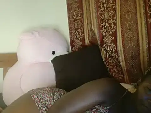 Sexxy prity25 online show from February 2025 08:45:01 PM