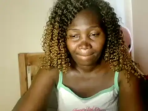 Sexxy prity25 online show from March 2025 01:15:02 PM