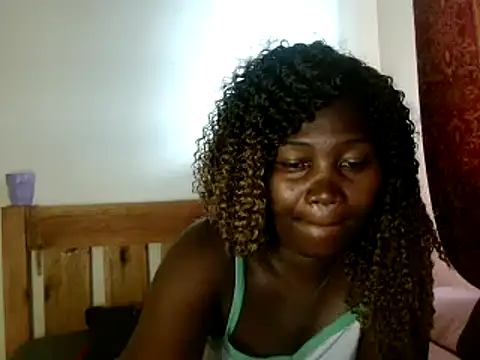 Sexxy prity25 online show from March 2025 12:26:02 PM