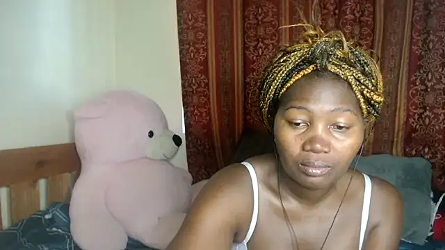 Sexxy prity25 online show from September 2025 04:24:02 AM