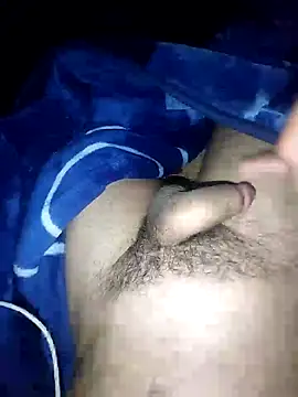 ch   ro69 online show from December 2024 02:35:01 AM