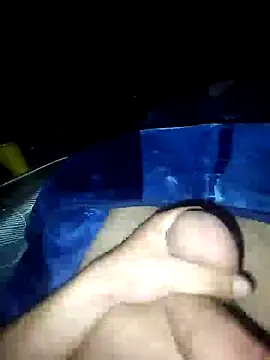 ch   ro69 online show from January 2025 10:26:02 PM