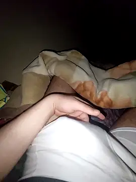 ch   ro69 online show from March 2026 09:22:02 PM