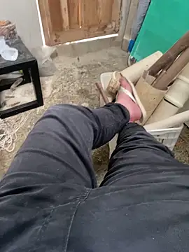 Hjsjsjsjjd online show from October 2025 02:59:01 PM