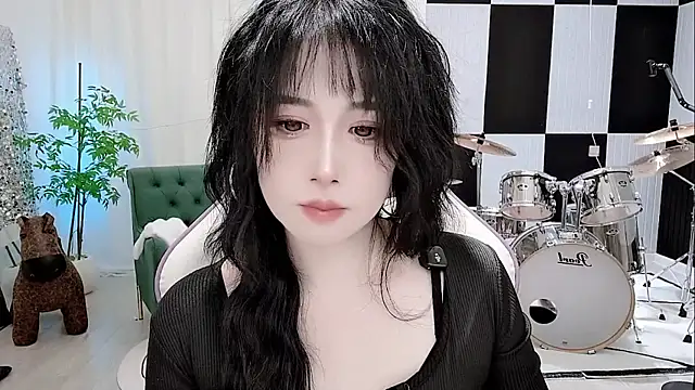 Snapshot of Vaness-a chatting on September 2025 04:06:02 PM Vaness-a online show from September 2025 04:06:02 PM