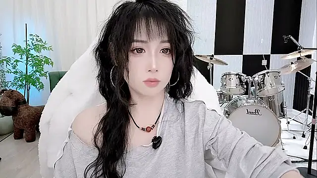 Snapshot of Vaness-a chatting on September 2025 03:02:01 PM Vaness-a online show from September 2025 03:02:01 PM