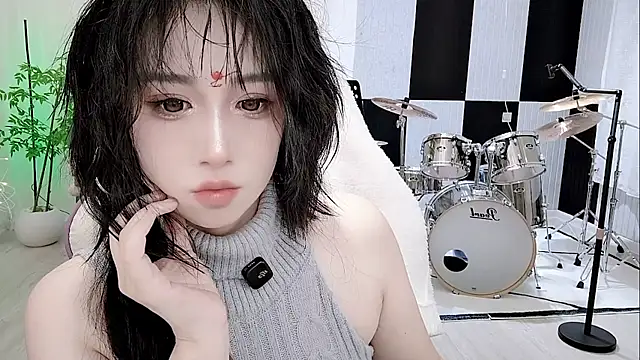 Snapshot of Vaness-a chatting on September 2025 11:20:01 PM Vaness-a online show from September 2025 11:20:01 PM