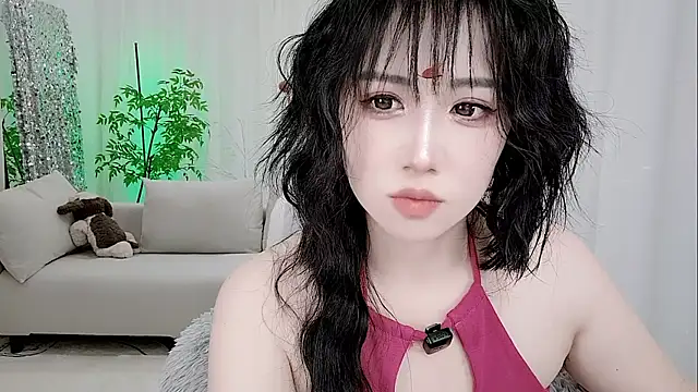 Snapshot of Vaness-a chatting on October 2025 08:52:01 PM Vaness-a online show from October 2025 08:52:01 PM