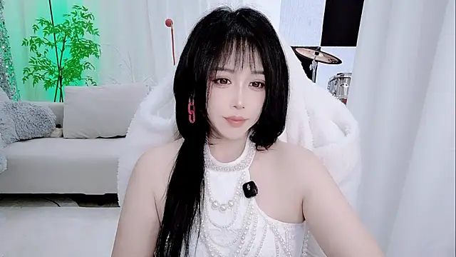 Snapshot of Vaness-a chatting on November 2025 11:54:01 AM Vaness-a online show from November 2025 11:54:01 AM