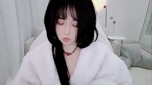 Vaness-a online show from January 2026 10:35:01 PM