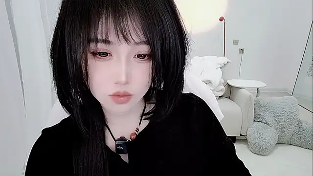 Vaness-a online show from January 2026 08:33:01 PM