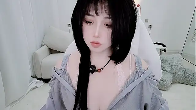 Vaness-a online show from January 2026 09:30:02 PM