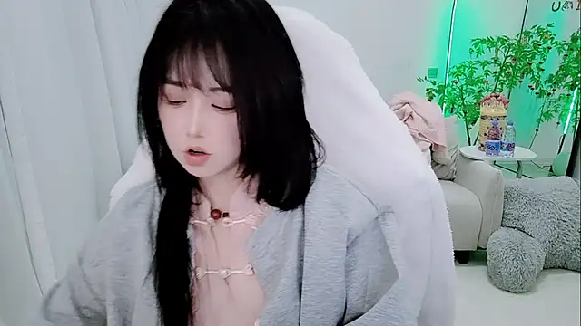 Vaness-a online show from February 2026 03:06:01 PM