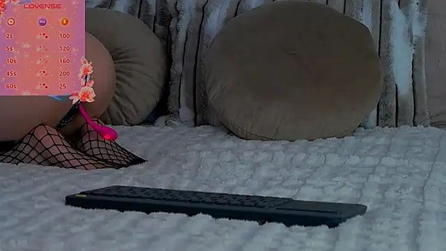 tayakayan online show from February 2025 03:12:01 AM