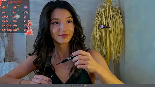 tayakayan online show from September 2025 07:32:01 AM