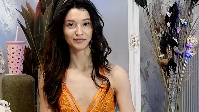 tayakayan online show from January 2026 01:49:01 PM