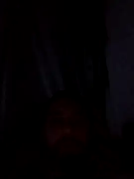 Snapshot of Hazembahloul chatting on June 2026 12:24:02 AM Hazembahloul online show from June 2026 12:24:02 AM
