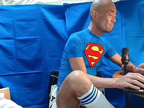 Snapshot of heita_omori chatting on November 2025 02:54:01 PM heita omori online show from November 2025 02:54:01 PM