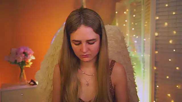 DeboraLarson online show from March 2026 03:30:01 AM