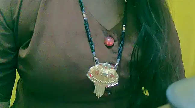 Snapshot of LOVE-SUSHILA chatting on February 2025 09:41:01 AM LOVE-SUSHILA online show from February 2025 09:41:01 AM