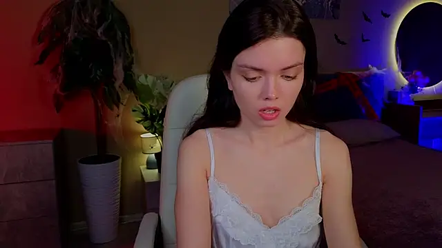 likeamoss online show from October 2025 01:58:01 PM