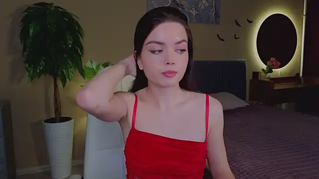 likeamoss online show from November 2025 02:05:01 PM