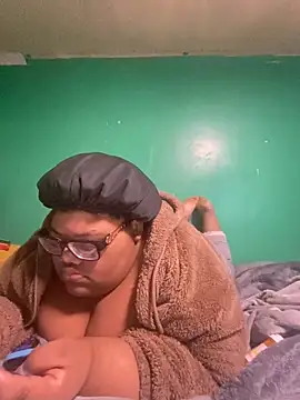 dondivax3 online show from December 2024 02:30:02 PM