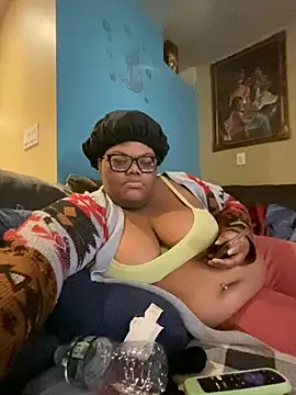 dondivax3 online show from December 2024 06:48:01 PM