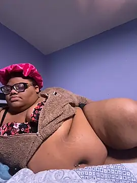 dondivax3 online show from March 2025 02:50:01 AM