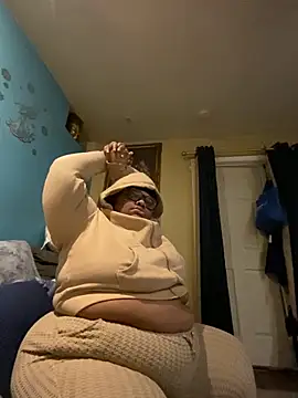 dondivax3 online show from March 2025 09:24:02 PM